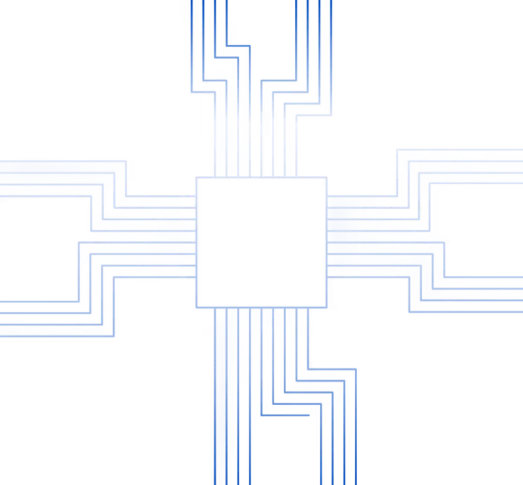 Research Ledger
