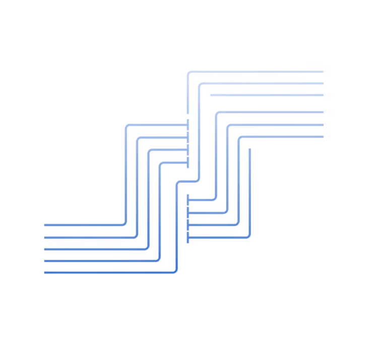 Independent Checking