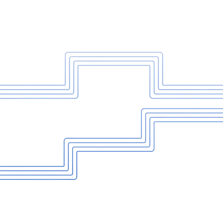 Protocol Tax
