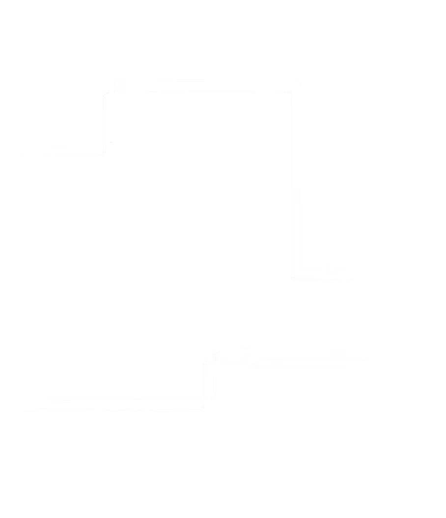 Harmonic Reasoning Engine