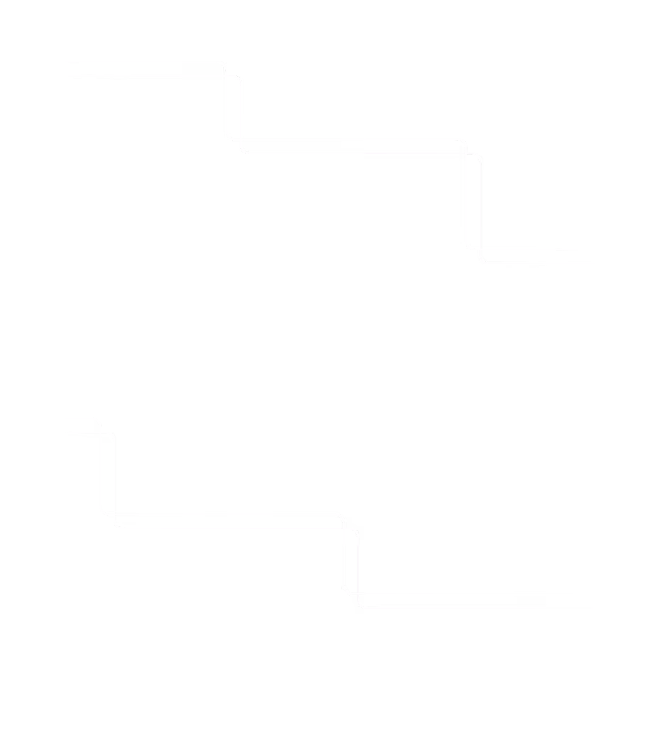 A Continuous Research Process