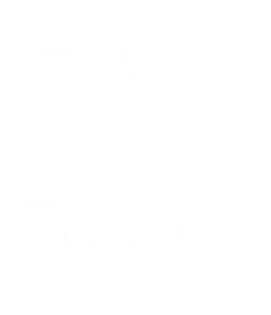 Verification & Status by Design