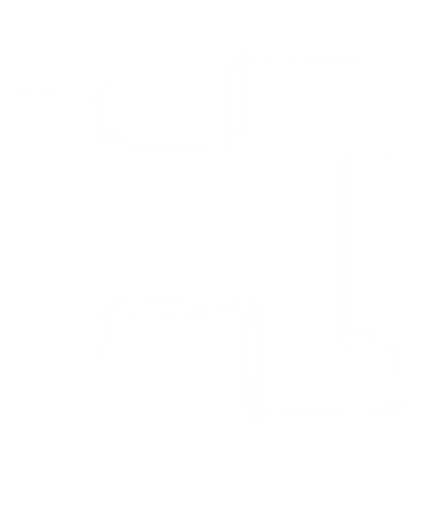 A Public  Research Ledger