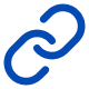 Formal Verification and Machine-Checked Proof