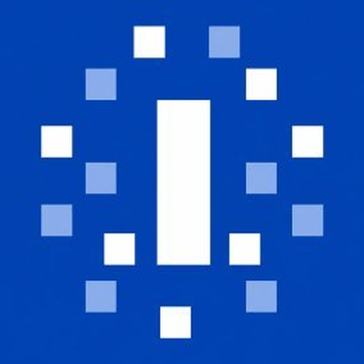 Nomos Logo